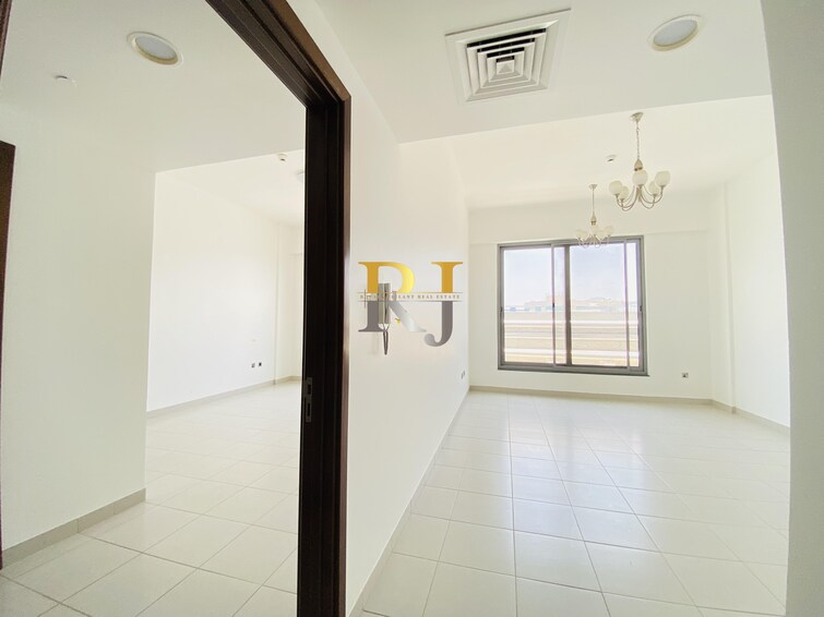  Apartment for Rent, Deira, Dubai