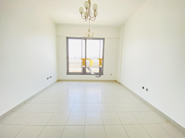  Apartment for Rent, Deira, Dubai