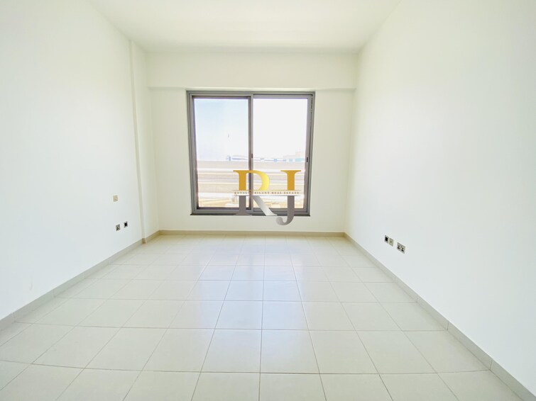  Apartment for Rent, Deira, Dubai