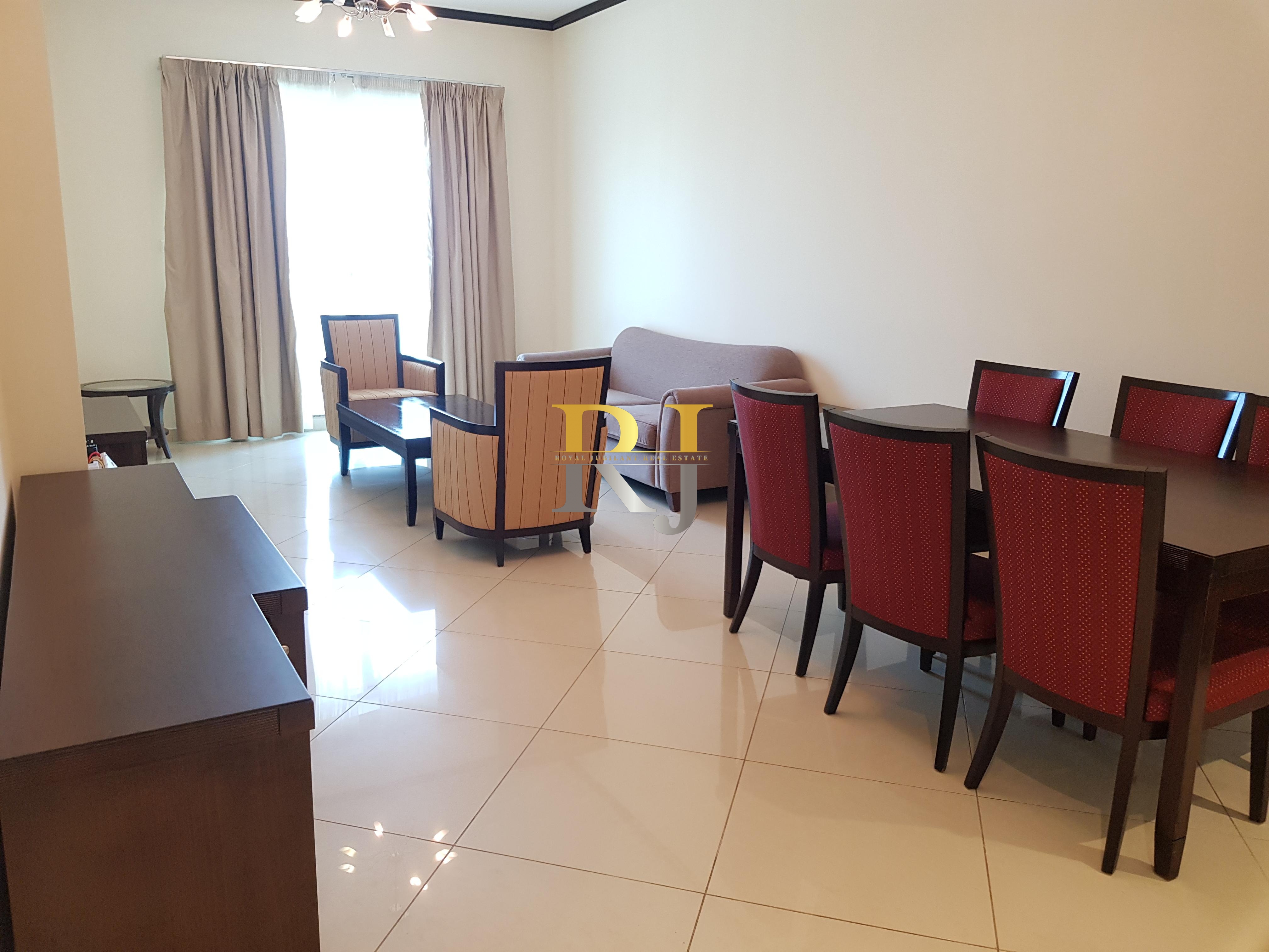 Oud Metha Apartment for Rent, Bur Dubai, Dubai