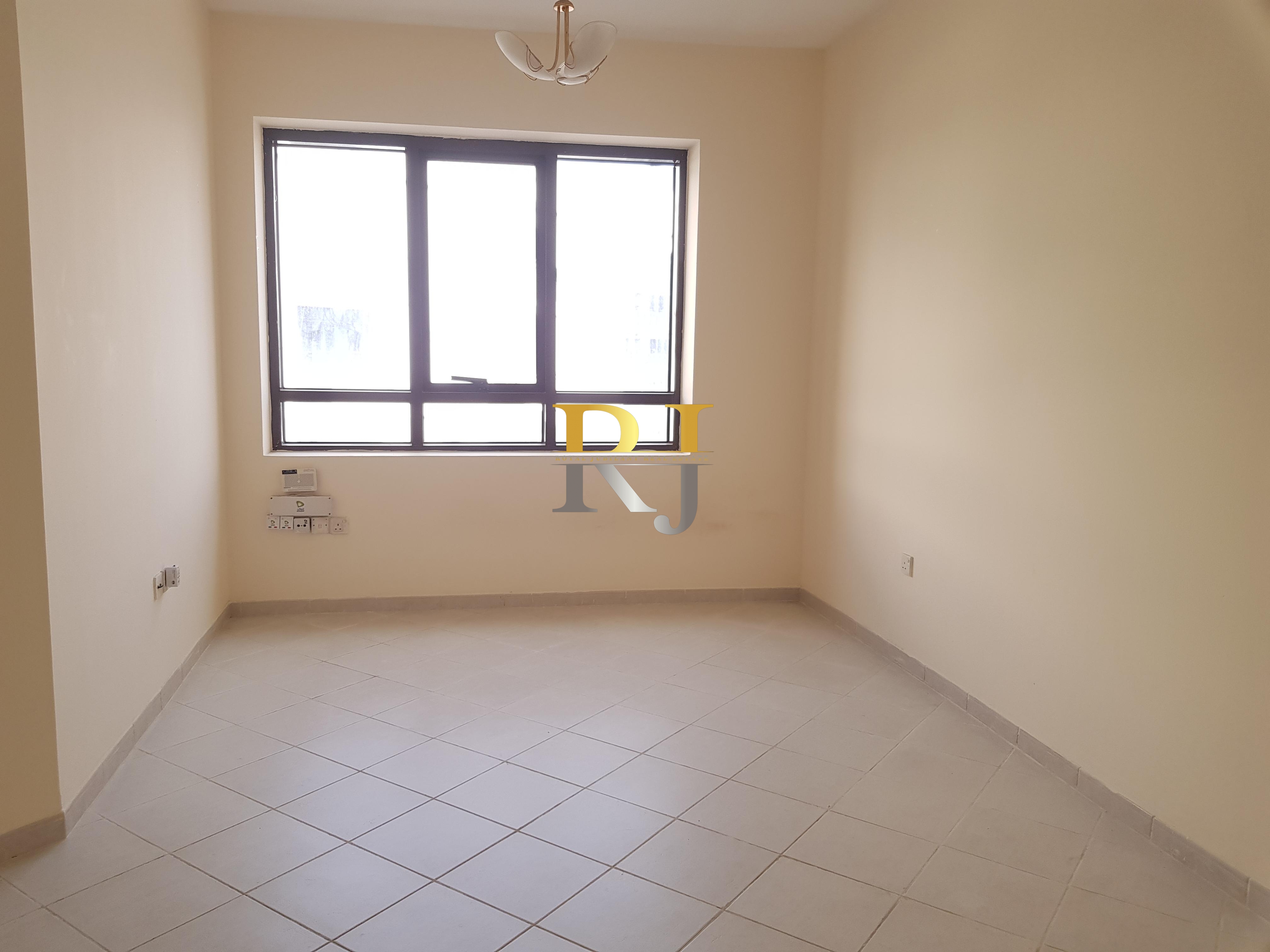 Oud Metha Apartment for Rent, Bur Dubai, Dubai