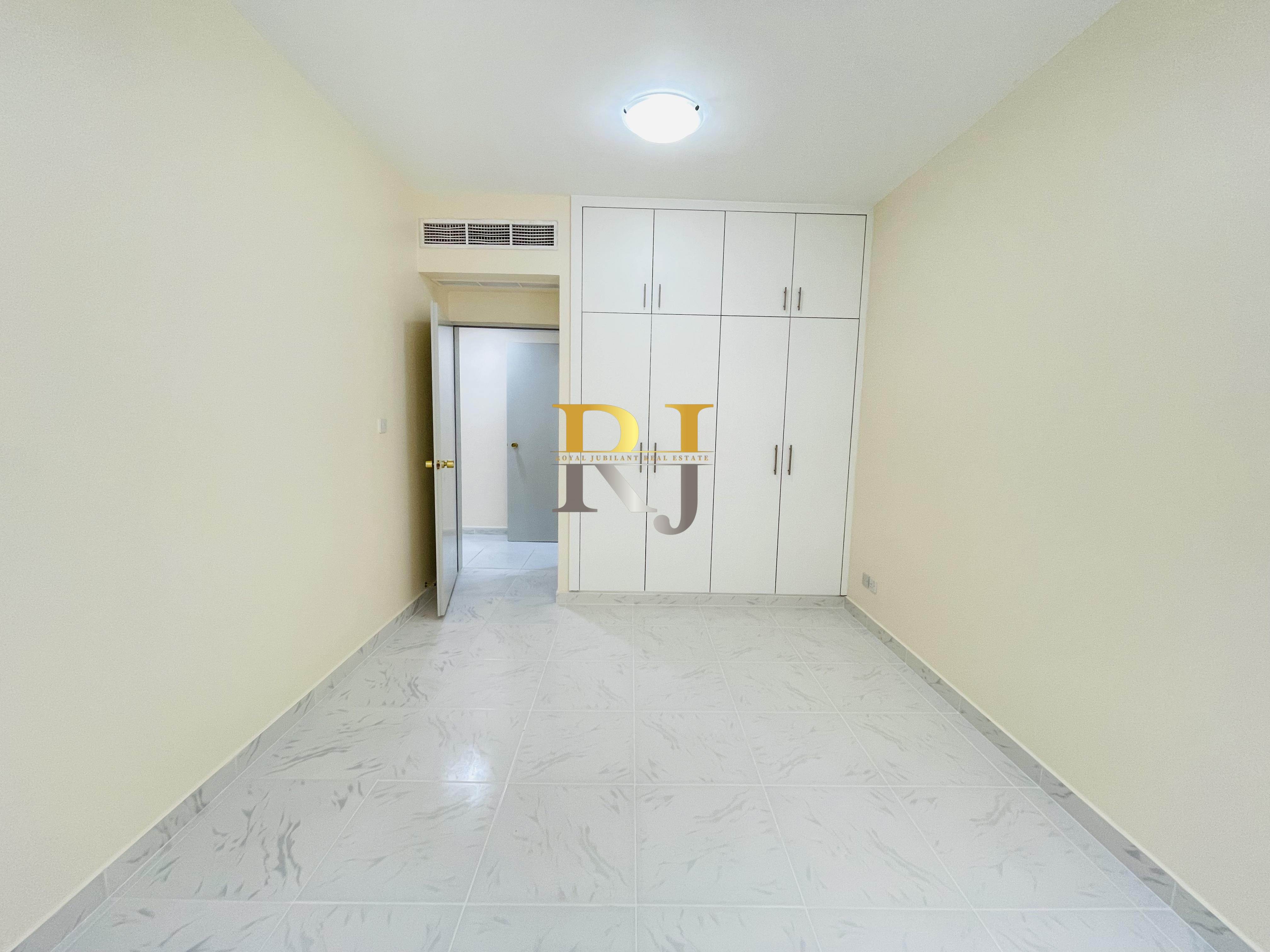  Apartment for Rent, Bur Dubai, Dubai