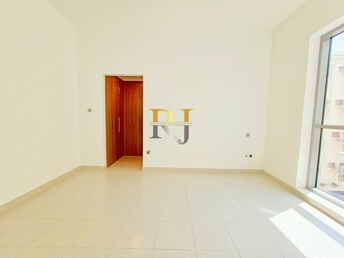  Apartment for Rent, Deira, Dubai