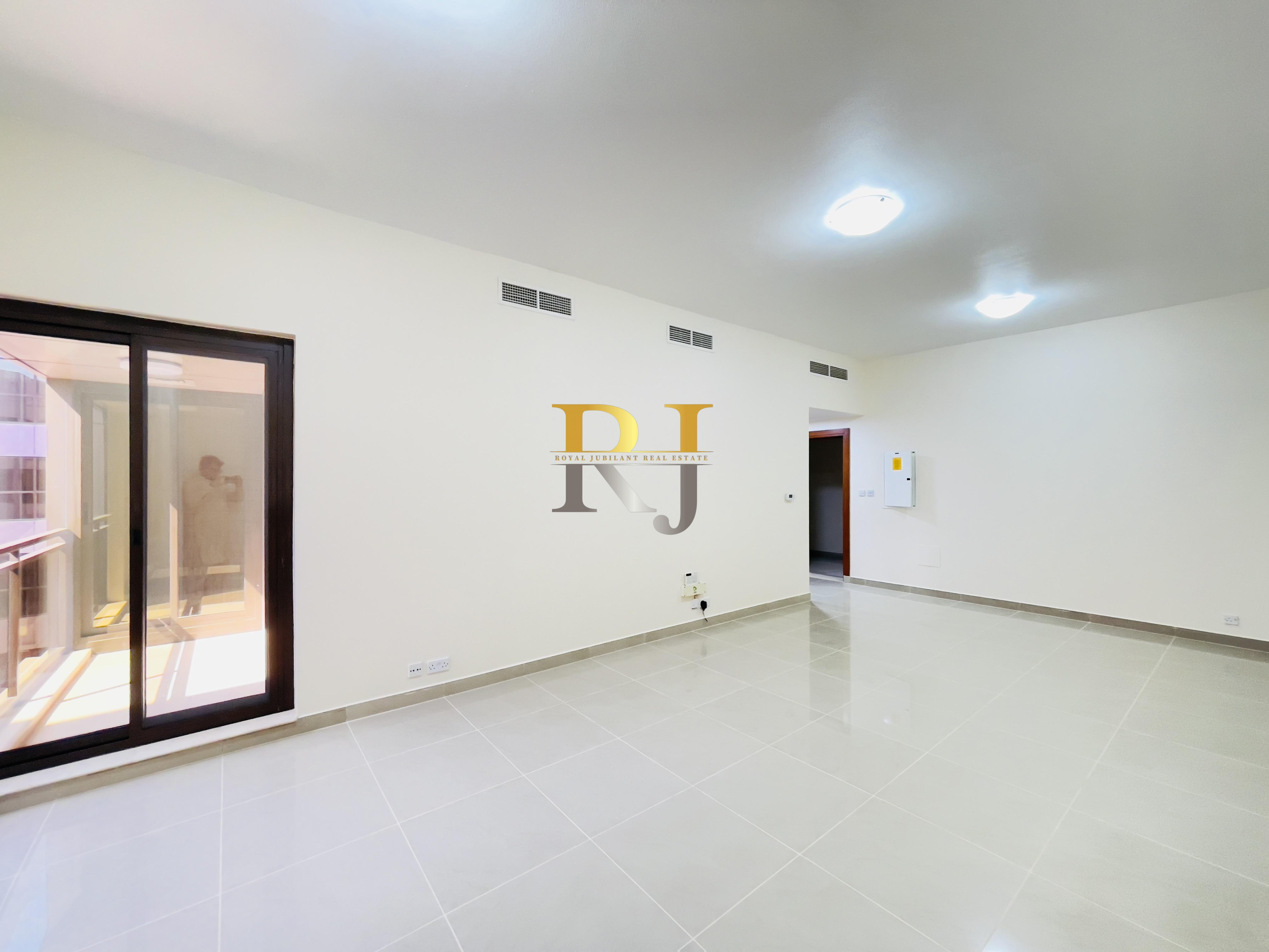  Apartment for Rent, Bur Dubai, Dubai