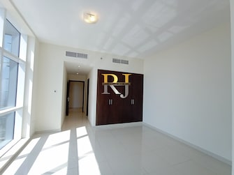 2 BR Apartment For Rent in Duja Tower Cover Image