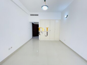  Apartment for Rent, Bur Dubai, Dubai