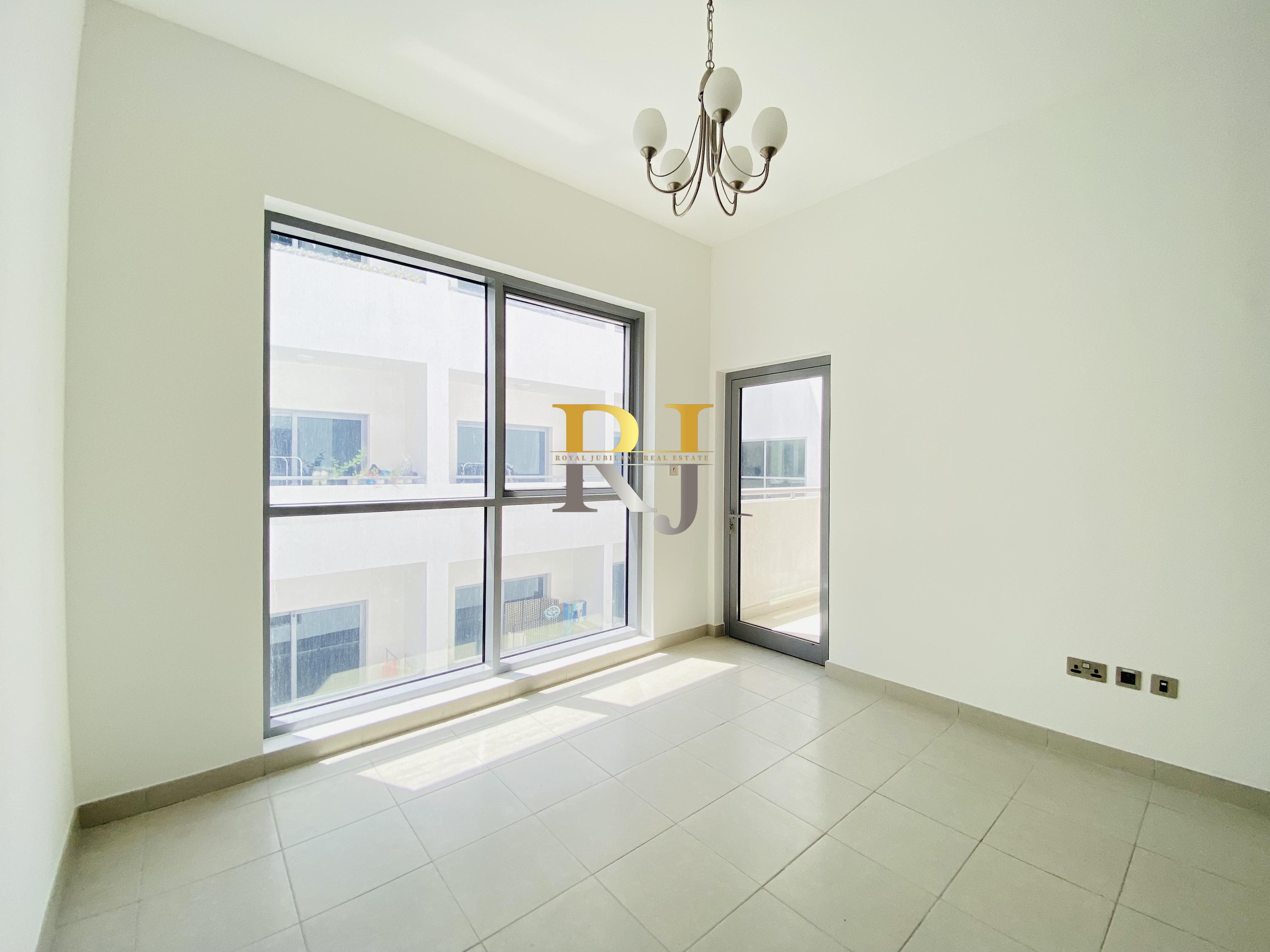 Al Muteena Apartment for Rent, Deira, Dubai