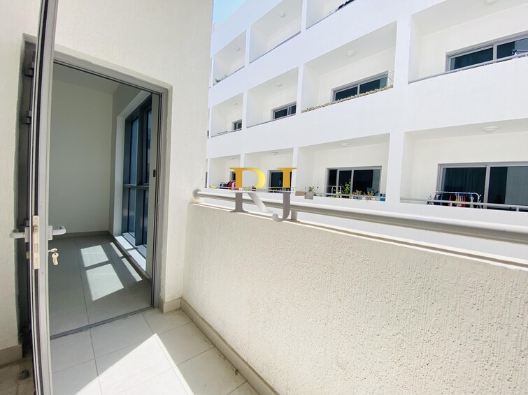 Al Muteena Apartment for Rent, Deira, Dubai