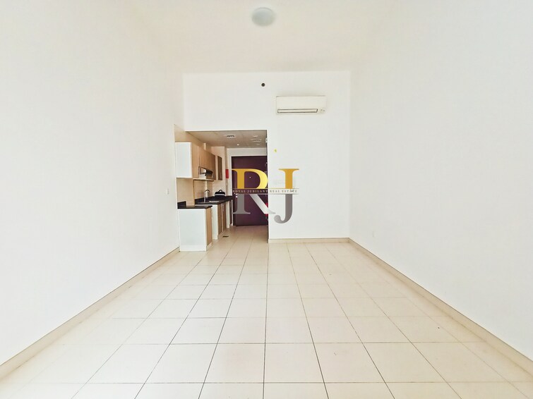 Al Muteena Apartment for Rent, Deira, Dubai