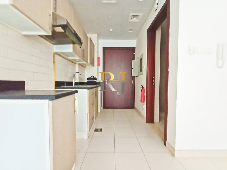 Al Muteena Apartment for Rent, Deira, Dubai