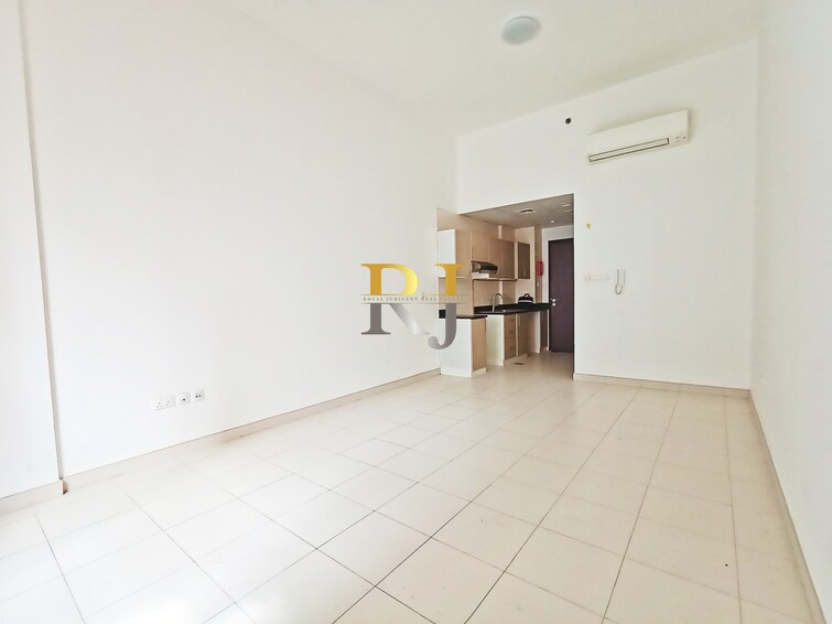 Al Muteena Apartment for Rent, Deira, Dubai
