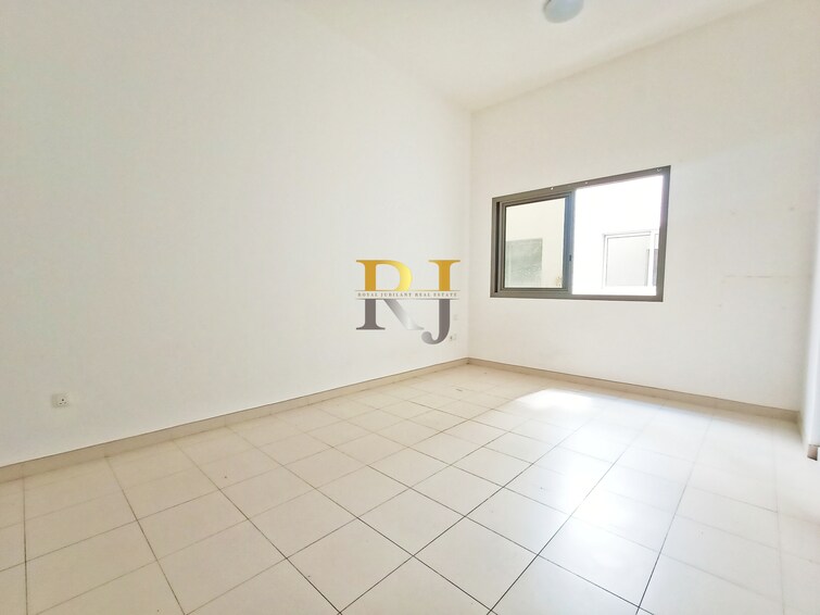 Al Muteena Apartment for Rent, Deira, Dubai