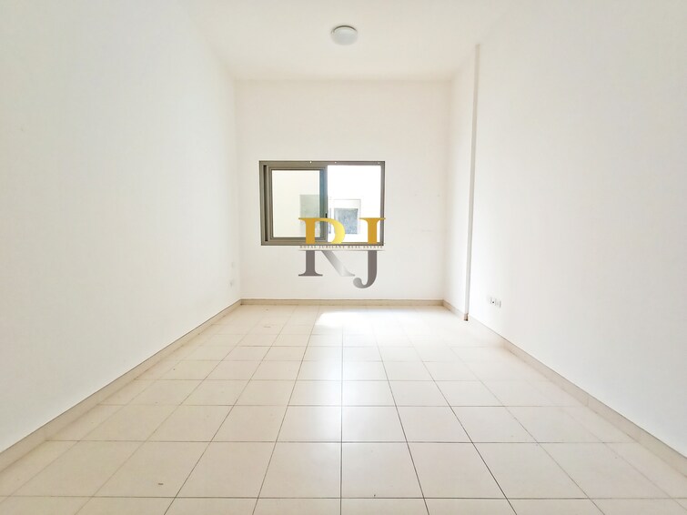 Al Muteena Apartment for Rent, Deira, Dubai