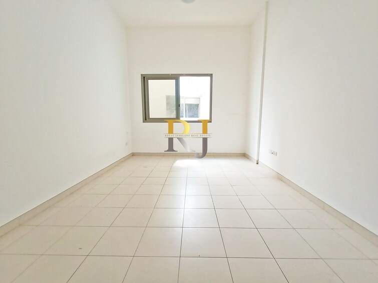 Al Muteena Apartment for Rent, Deira, Dubai