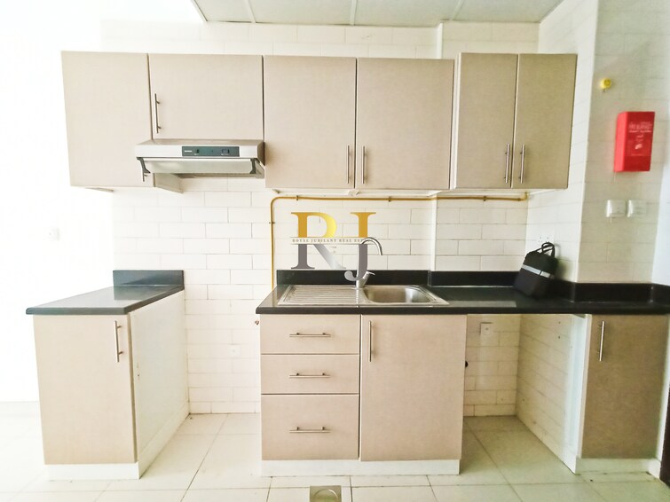 Al Muteena Apartment for Rent, Deira, Dubai