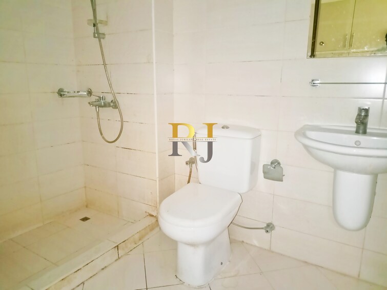 Al Muteena Apartment for Rent, Deira, Dubai