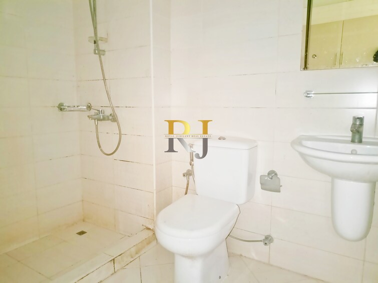 Al Muteena Apartment for Rent, Deira, Dubai