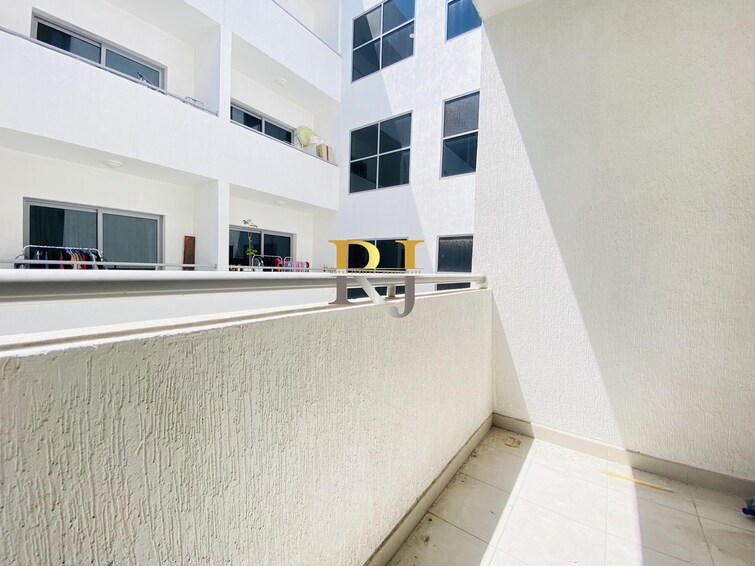 Al Muteena Apartment for Rent, Deira, Dubai