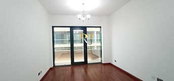  Apartment for Rent, Sheikh Zayed Road, Dubai