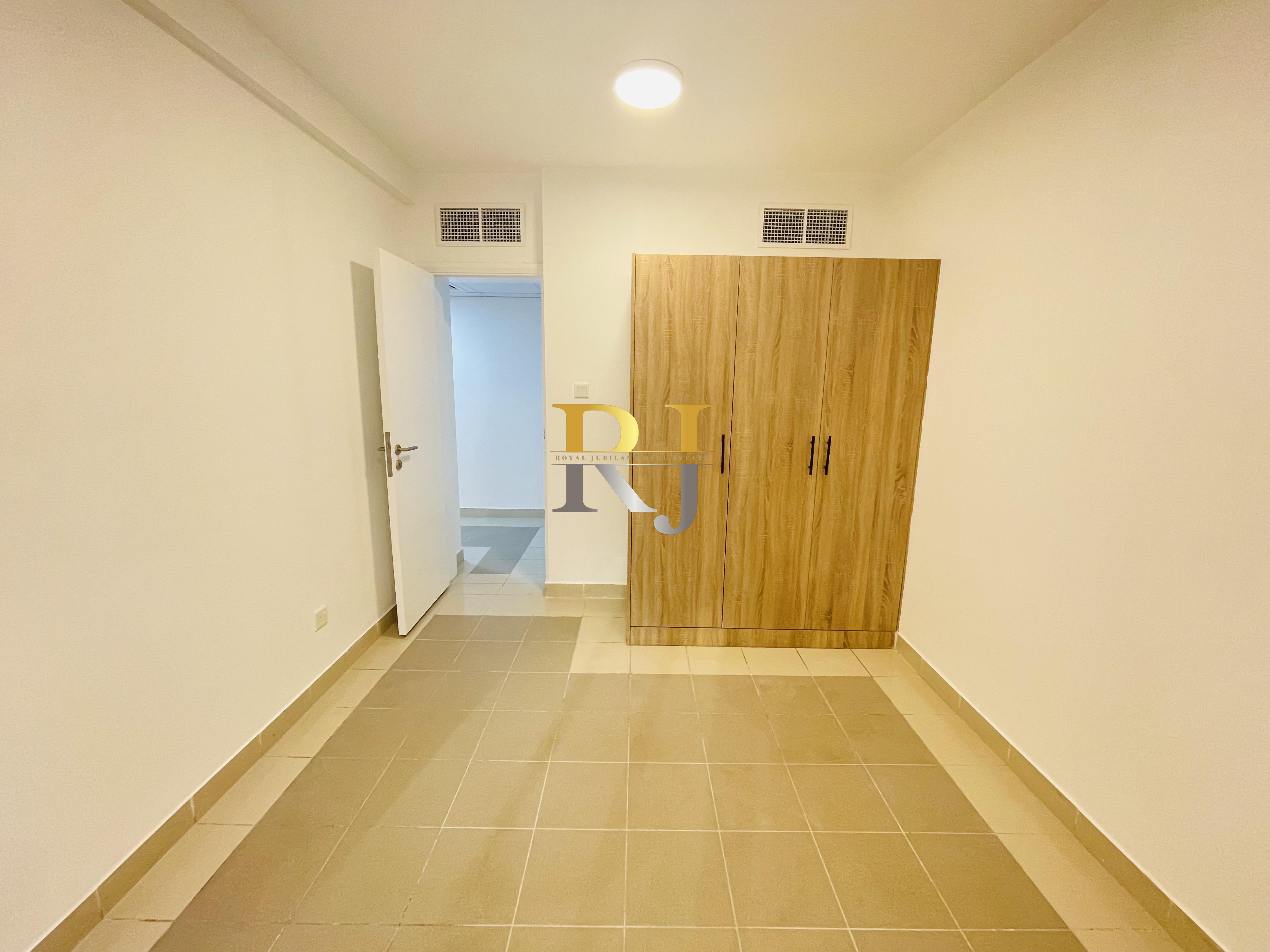  Apartment for Rent, Bur Dubai, Dubai