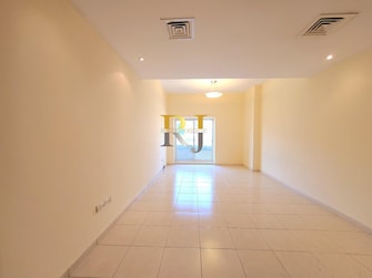 1 BR Apartment For Rent in Oud Metha Cover Image