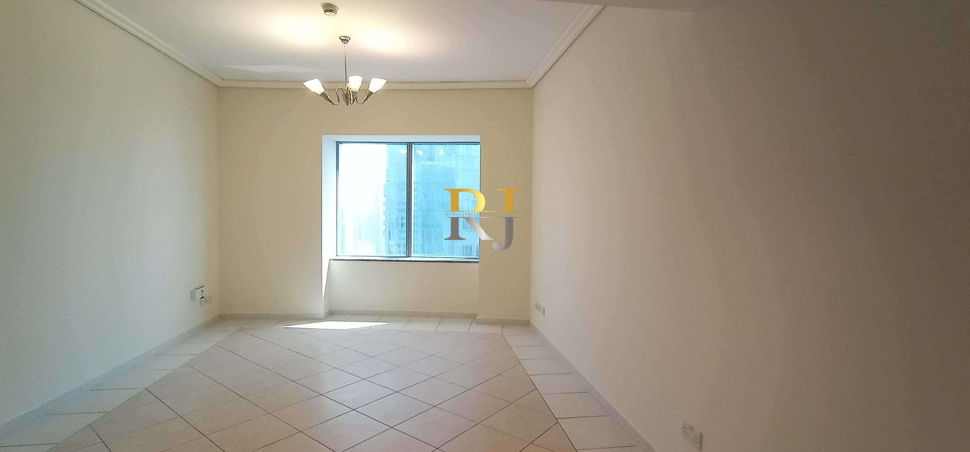 21st Century Tower Apartment for Rent, Sheikh Zayed Road, Dubai