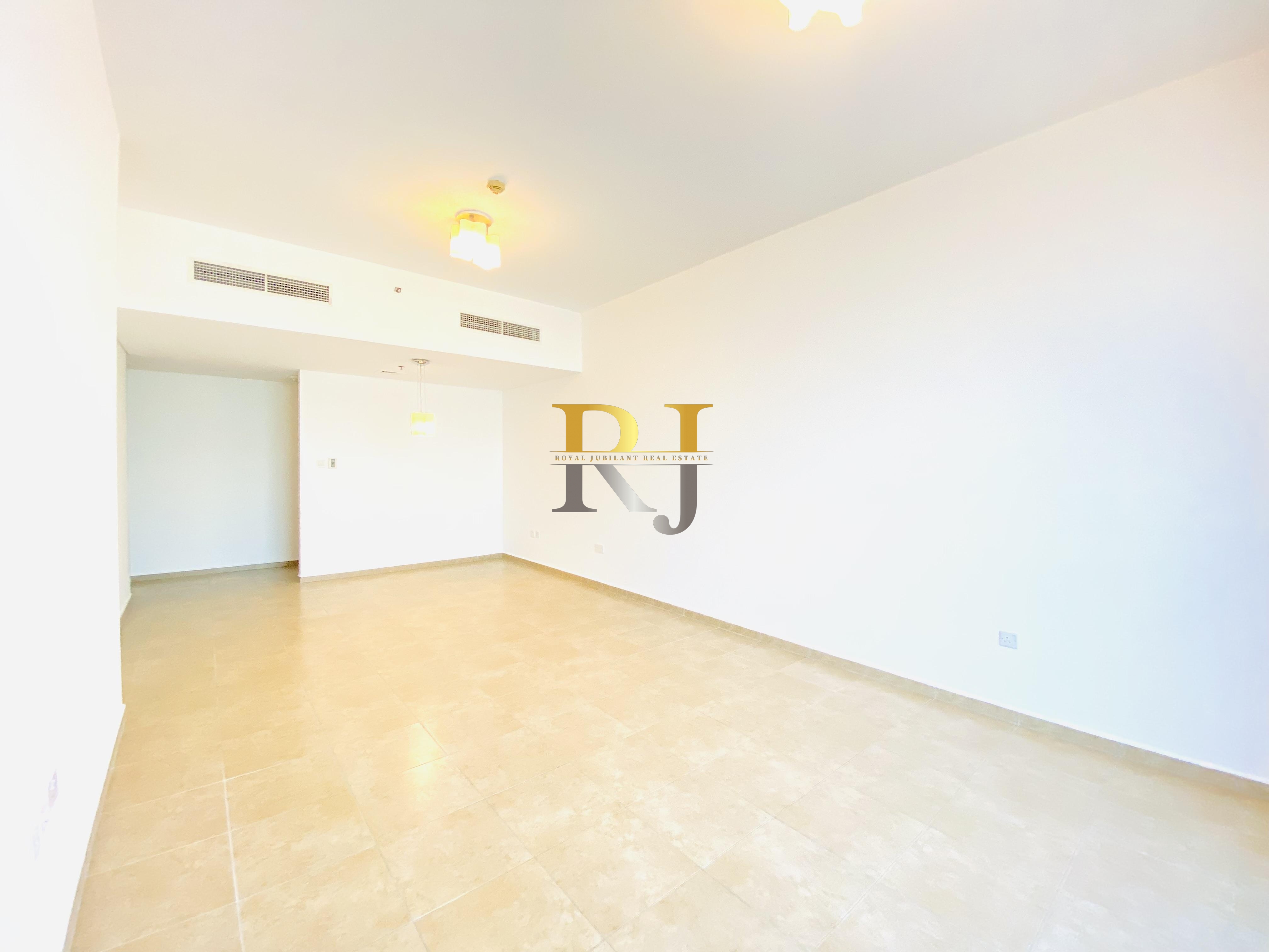  Apartment for Rent, Deira, Dubai