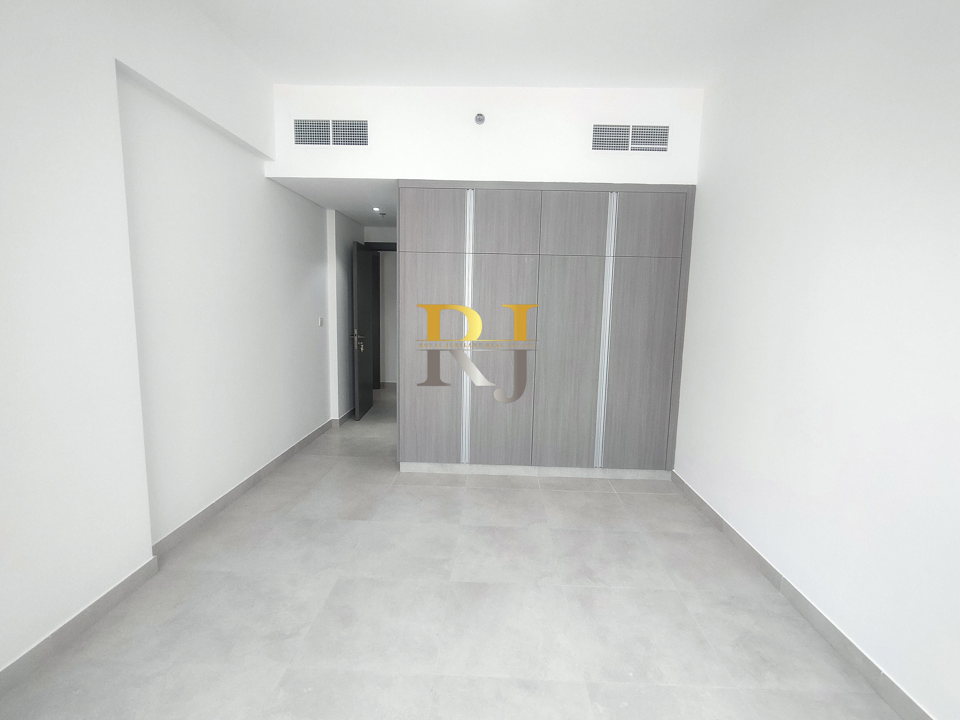  Apartment for Rent, Bur Dubai, Dubai