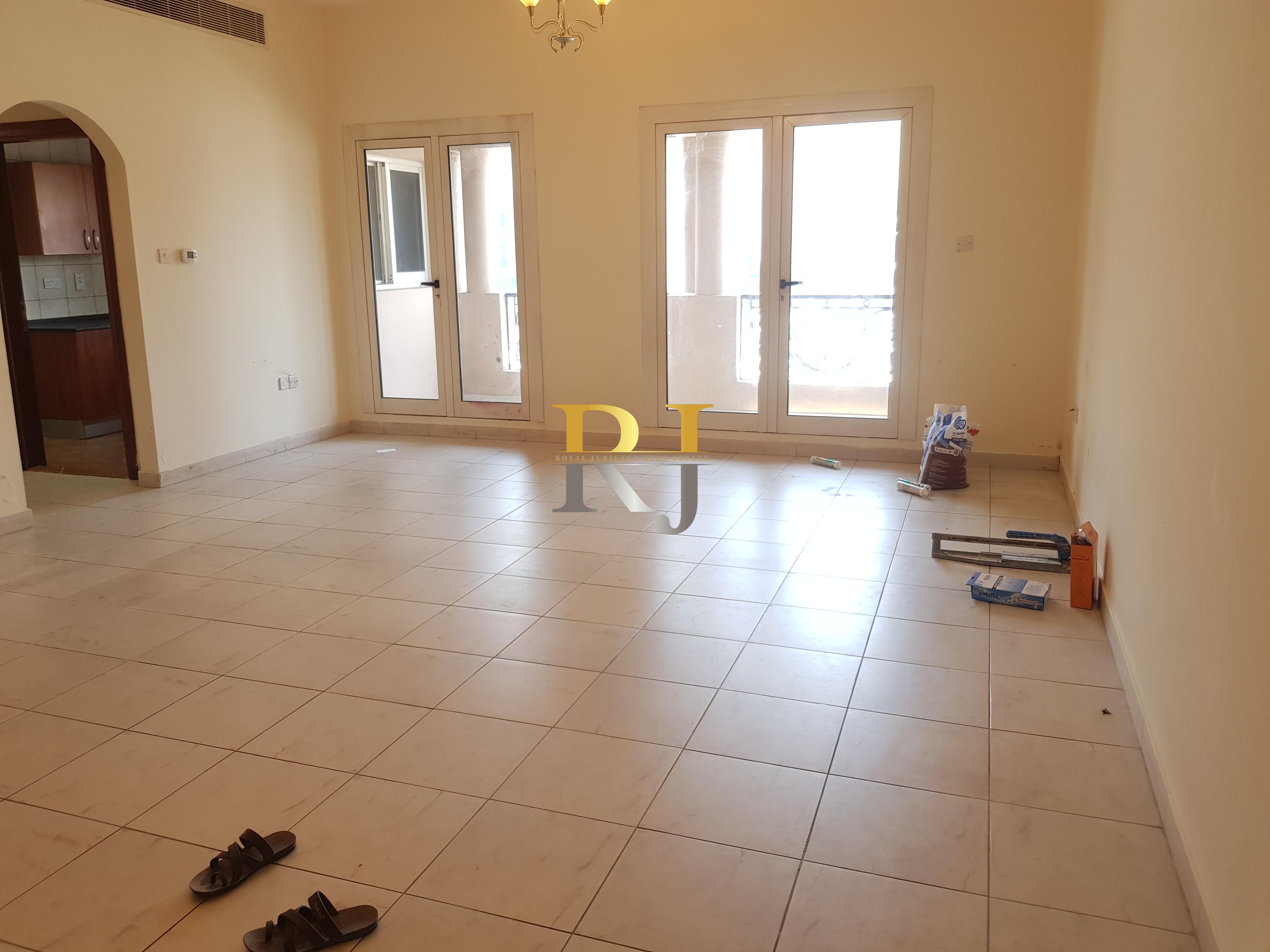 Oud Metha Apartment for Rent, Bur Dubai, Dubai