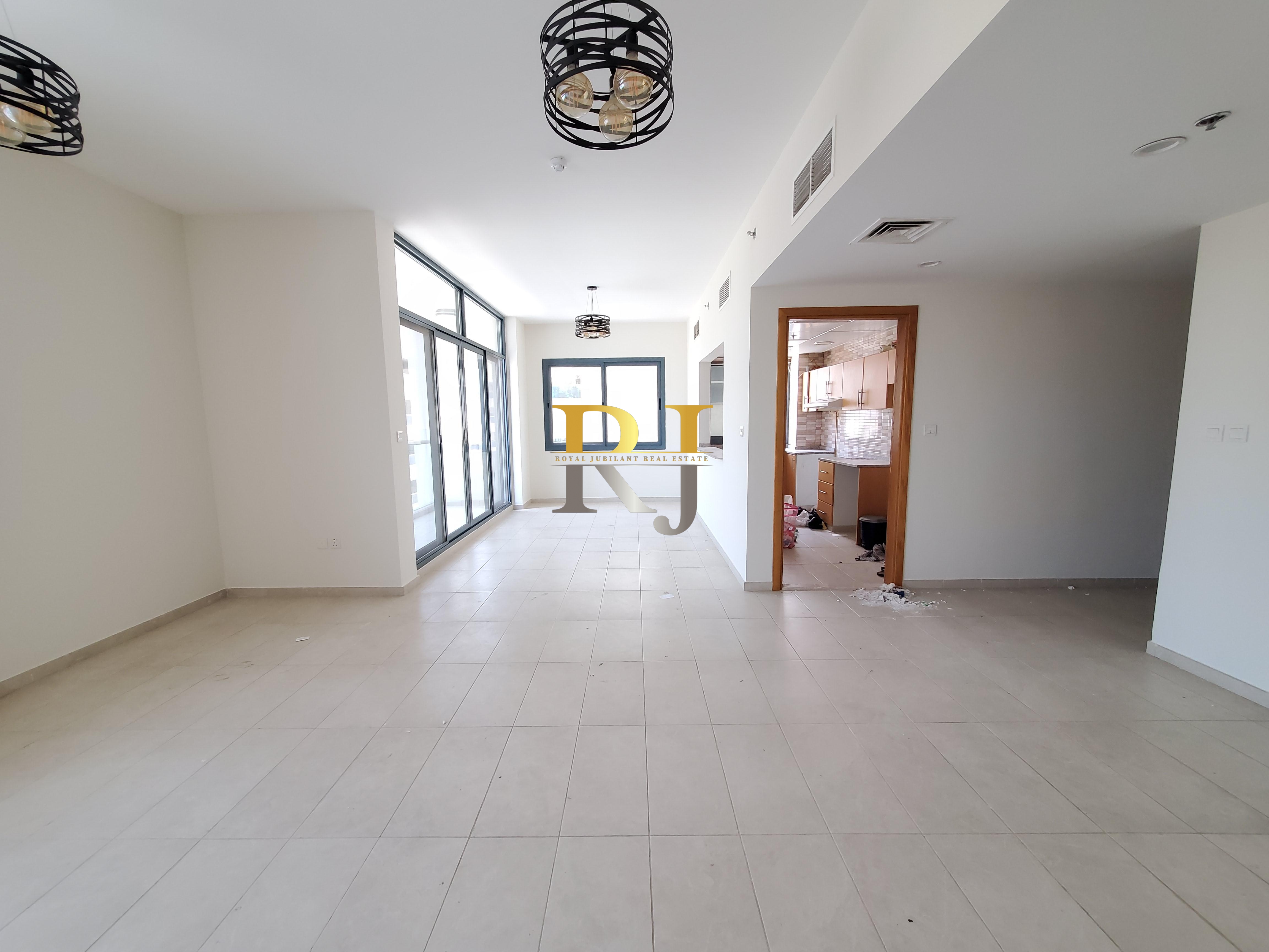  Apartment for Rent, Bur Dubai, Dubai