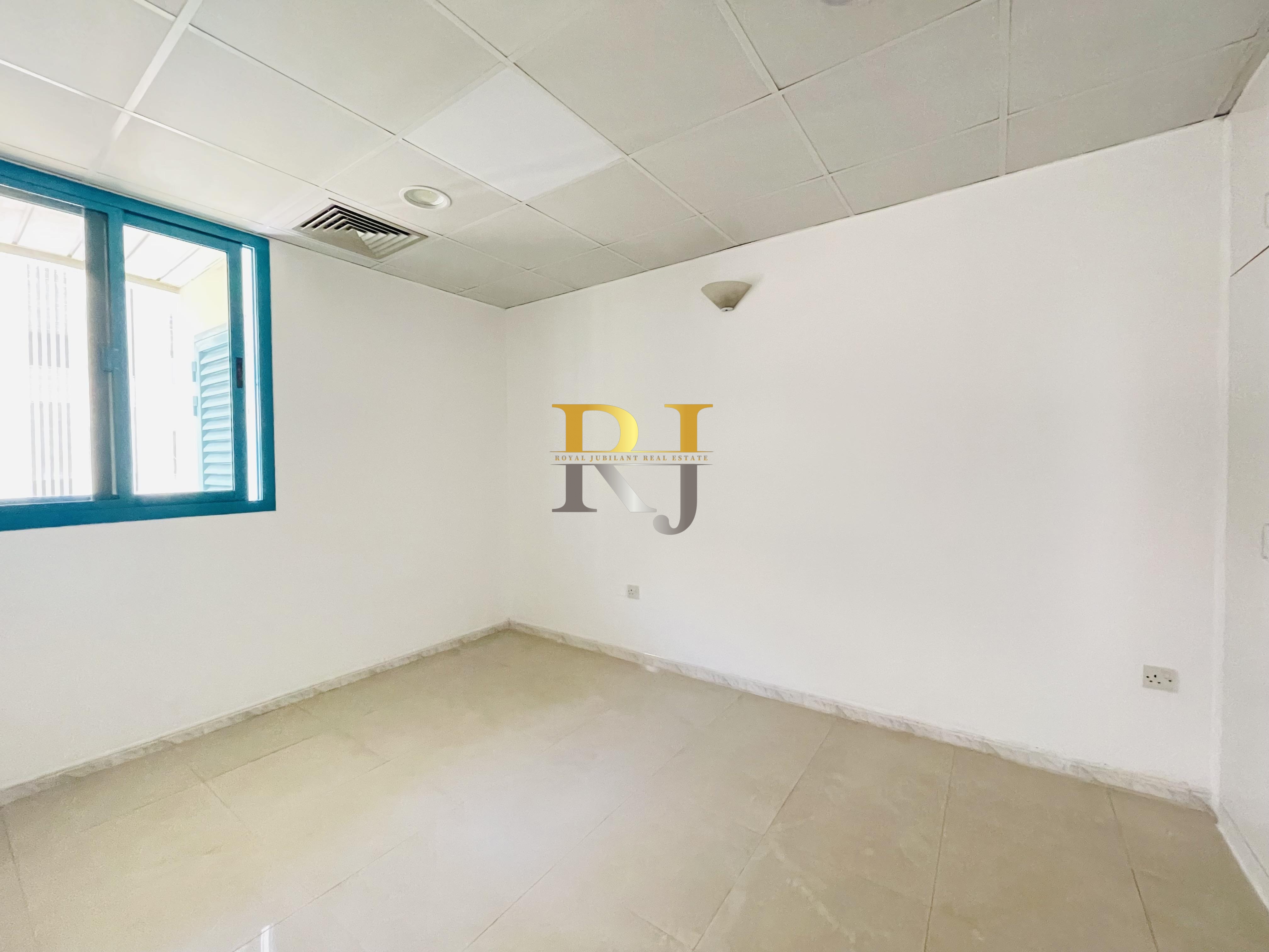  Apartment for Rent, Bur Dubai, Dubai