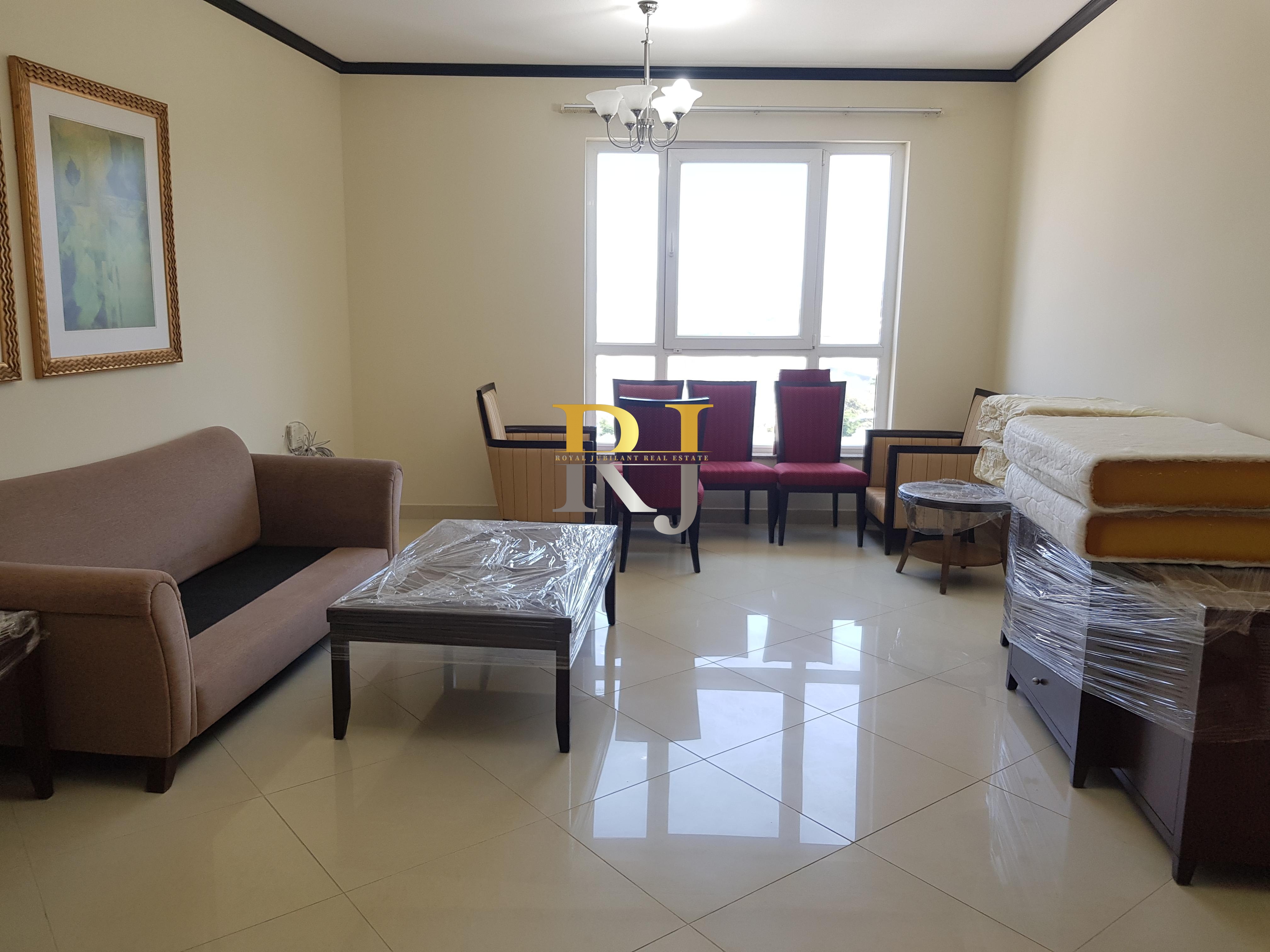 Oud Metha Apartment for Rent, Bur Dubai, Dubai