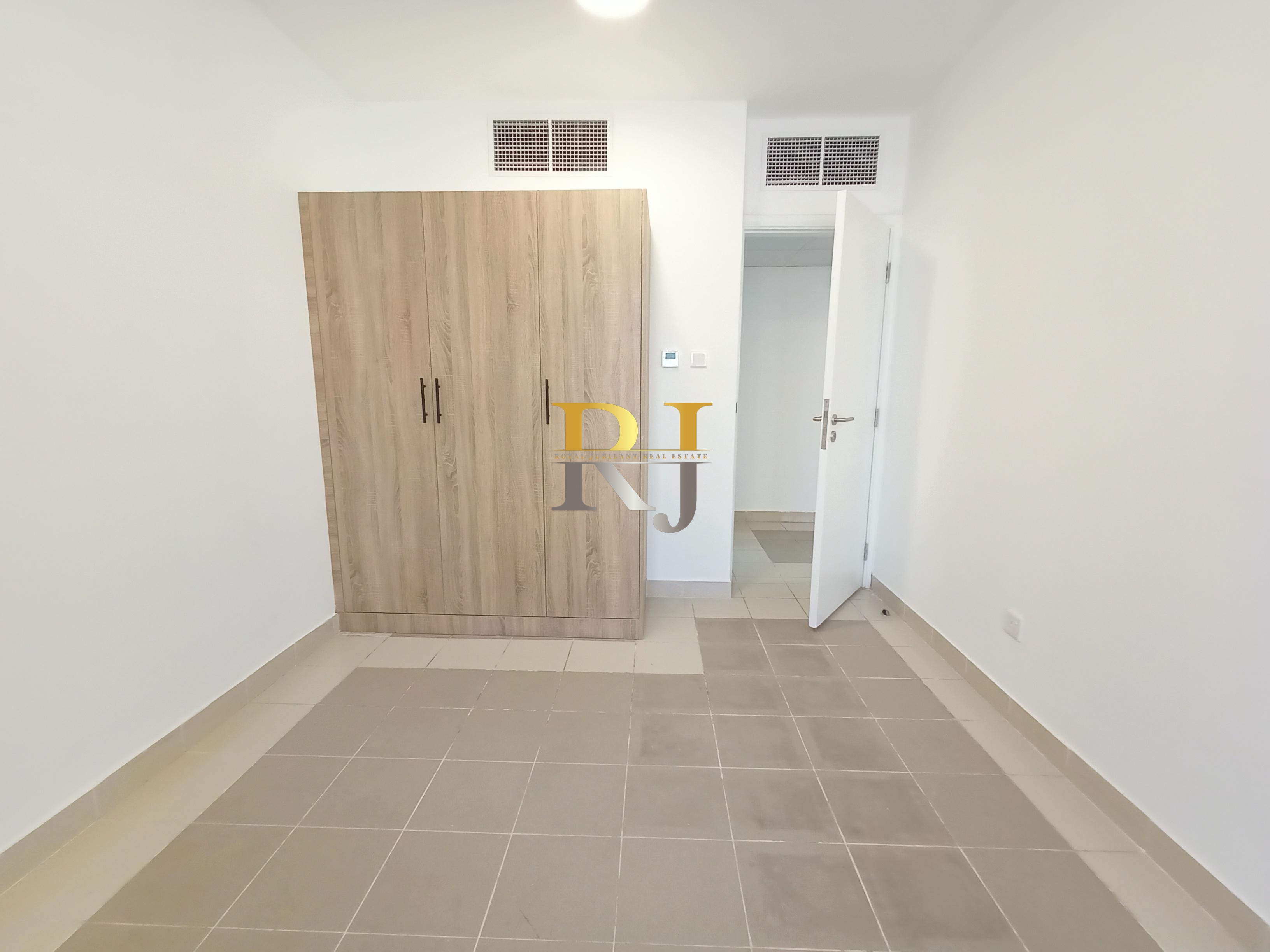  Apartment for Rent, Bur Dubai, Dubai