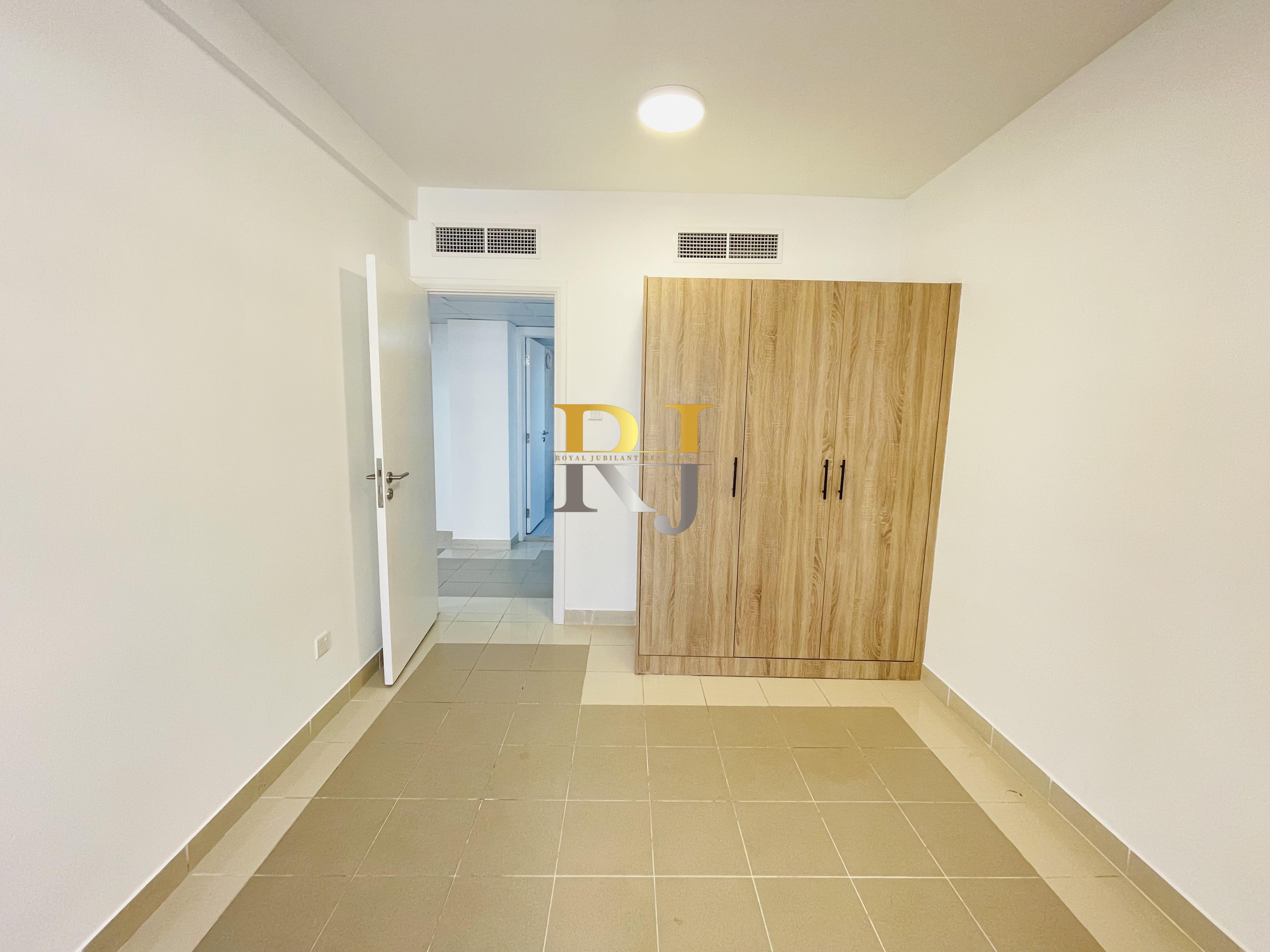  Apartment for Rent, Bur Dubai, Dubai