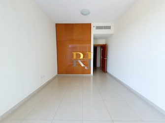 2 BR Apartment For Rent in Falcon Tower Cover Image