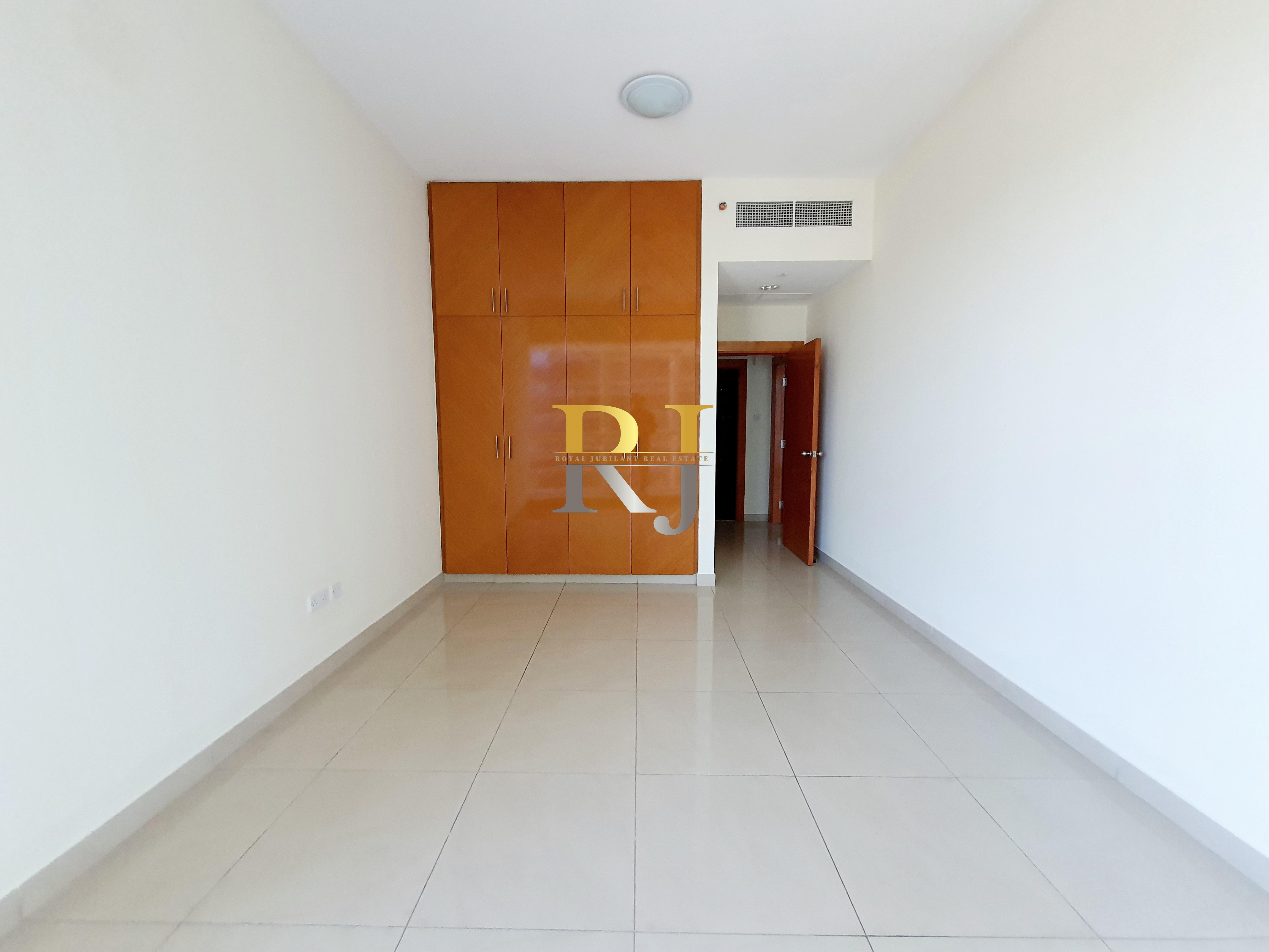 Falcon Tower Apartment for Rent, Business Bay, Dubai