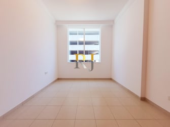 2 BR Apartment For Rent in Manazel Al Safa Cover Image