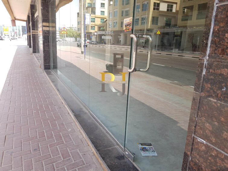 Oud Metha Shop for Rent, Bur Dubai, Dubai