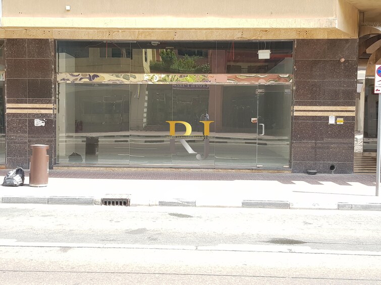 Oud Metha Shop for Rent, Bur Dubai, Dubai