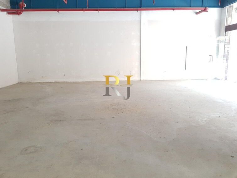 Oud Metha Shop for Rent, Bur Dubai, Dubai