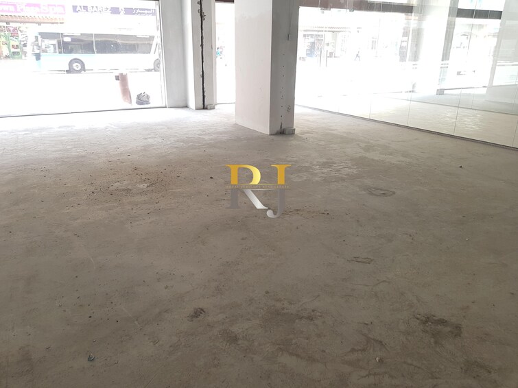 Oud Metha Shop for Rent, Bur Dubai, Dubai