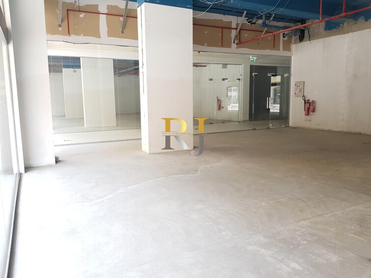 Oud Metha Shop for Rent, Bur Dubai, Dubai