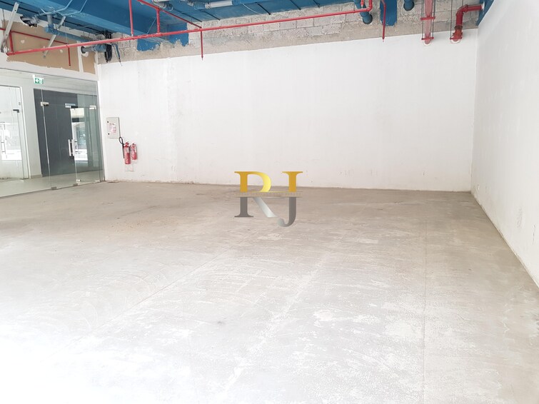 Oud Metha Shop for Rent, Bur Dubai, Dubai