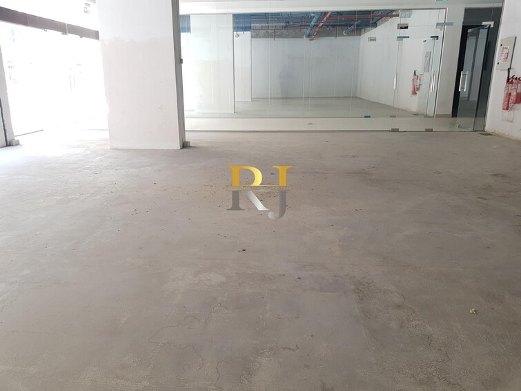 Oud Metha Shop for Rent, Bur Dubai, Dubai