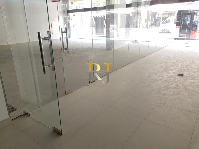 Oud Metha Shop for Rent, Bur Dubai, Dubai