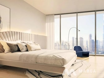 2 BR Apartment For Sale in City Center Residences Cover Image