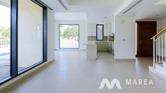 5 BR Townhouse For Sale in Maple at Dubai Hills Estate Cover Image