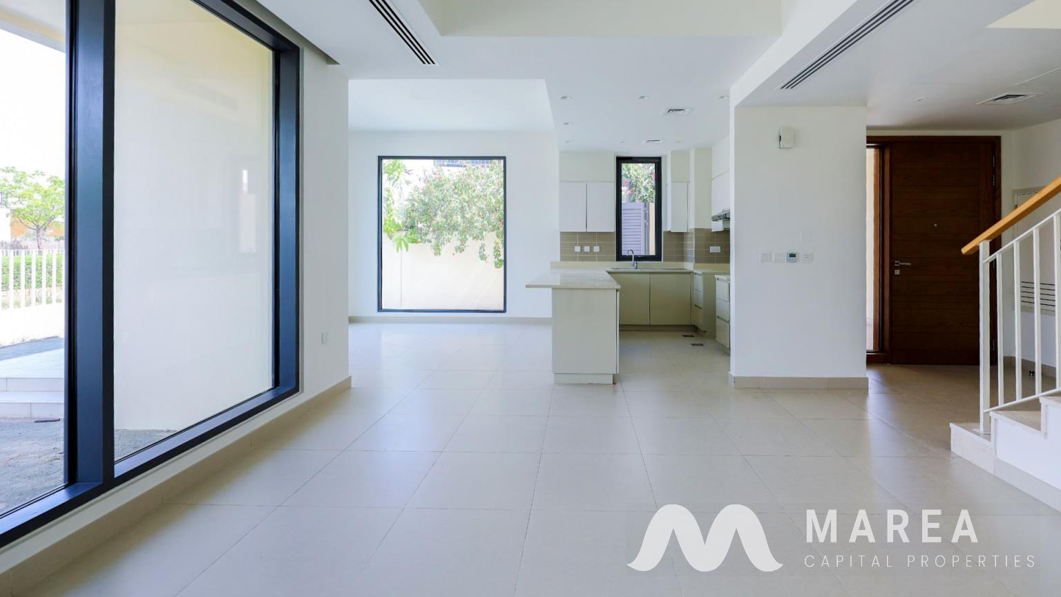 Maple at Dubai Hills Estate Townhouse for Sale, Dubai Hills Estate, Dubai