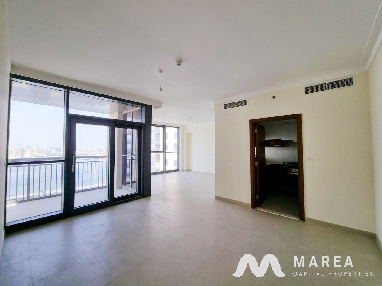 3 BR Apartment For Sale in Dubai Creek Harbour