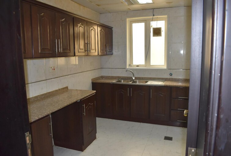 Marabe Al Dhafra Apartment for Rent, Madinat Zayed, Abu Dhabi